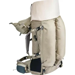 - Woen' Gacier 50 - Trekkingruckack < Mystery Ranch Best