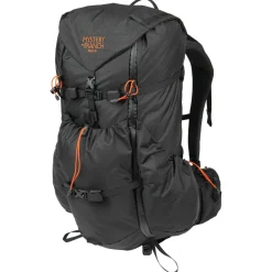 Mystery Ranch - Woen' Radix 31 - Wanderruckack