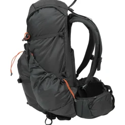 Mystery Ranch - Woen' Radix 31 - Wanderruckack