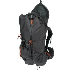 Mystery Ranch - Woen' Radix 31 - Wanderruckack
