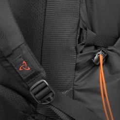 Mystery Ranch - Woen' Radix 31 - Wanderruckack
