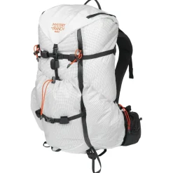 Mystery Ranch - Woen' Radix 31 - Wanderruckack