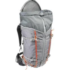 Mystery Ranch Laufausrüstung-- Women's Scree 33 - Tourenrucksack White / Sunset