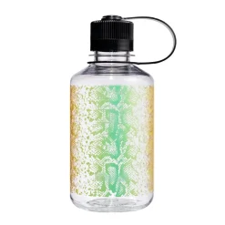 Nalgene Trinkflaschen|Outdoor-Küche-- Enghals Sustain - Trinkflasche