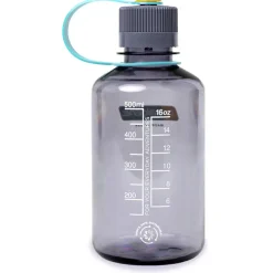 Nalgene Trinkflaschen|Outdoor-Küche-- Enghals Sustain - Trinkflasche