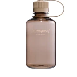 Nalgene Trinkflaschen|Outdoor-Küche-- Enghals Sustain - Trinkflasche