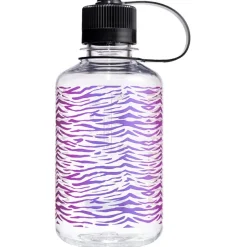 Nalgene Trinkflaschen|Outdoor-Küche-- Enghals Sustain - Trinkflasche