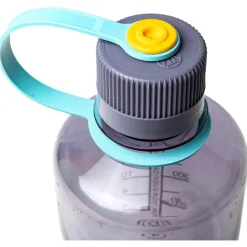Nalgene Trinkflaschen|Outdoor-Küche-- Enghals Sustain - Trinkflasche