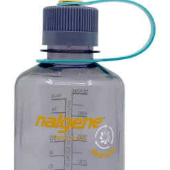 Nalgene Trinkflaschen|Outdoor-Küche-- Enghals Sustain - Trinkflasche