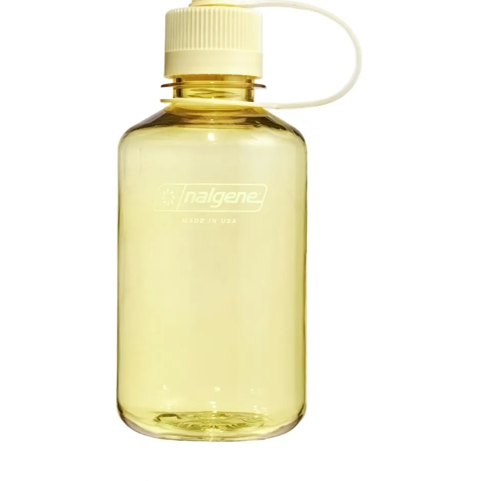 Nalgene Trinkflaschen|Outdoor-Küche-- Enghals Sustain - Trinkflasche