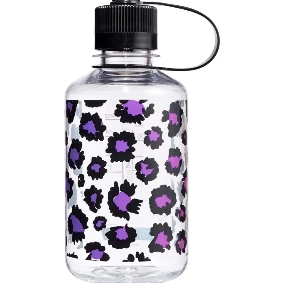 Nalgene Trinkflaschen|Outdoor-Küche-- Enghals Sustain - Trinkflasche