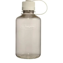Nalgene Trinkflaschen|Outdoor-Küche-- Enghals Sustain - Trinkflasche