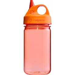 Nalgene Trinkflaschen|Outdoor-Küche-- Kinderflasche Grip-N-Gulp Sustain - Trinkflasche