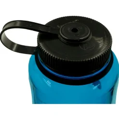Nalgene Trinkflaschen|Outdoor-Küche-- Trinkflasche WH Silo Sustain - Trinkflasche