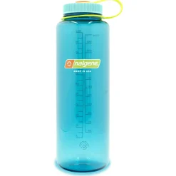 Nalgene Trinkflaschen|Outdoor-Küche-- Trinkflasche WH Silo Sustain - Trinkflasche