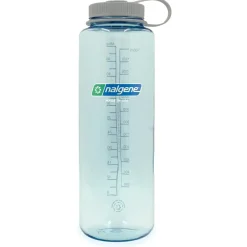 Nalgene Trinkflaschen|Outdoor-Küche-- Trinkflasche WH Silo Sustain - Trinkflasche