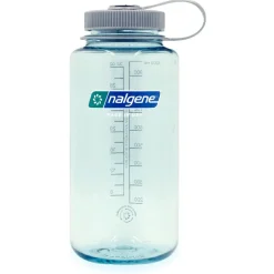 Nalgene Trinkflaschen|Outdoor-Küche-- Trinkflasche WH Sustain - Trinkflasche