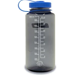 Nalgene Trinkflaschen|Outdoor-Küche-- Trinkflasche WH Sustain - Trinkflasche