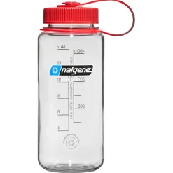 Nalgene Trinkflaschen|Outdoor-Küche-- Trinkflasche WH Sustain - Trinkflasche