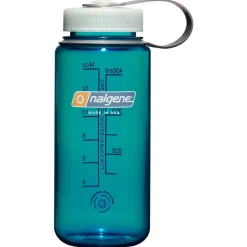 Nalgene Trinkflaschen|Outdoor-Küche-- Trinkflasche WH Sustain - Trinkflasche