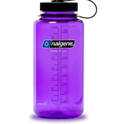 Nalgene Trinkflaschen|Outdoor-Küche-- Trinkflasche WH Sustain - Trinkflasche