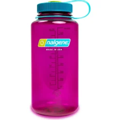 Nalgene Trinkflaschen|Outdoor-Küche-- Trinkflasche WH Sustain - Trinkflasche