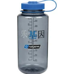 Nalgene Trinkflaschen|Outdoor-Küche-- Trinkflasche WH Sustain - Trinkflasche