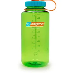 Nalgene Trinkflaschen|Outdoor-Küche-- Trinkflasche WH Sustain - Trinkflasche