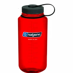 Nalgene Trinkflaschen|Outdoor-Küche-- Trinkflasche WH Sustain - Trinkflasche