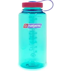 Nalgene Trinkflaschen|Outdoor-Küche-- Trinkflasche WH Sustain - Trinkflasche