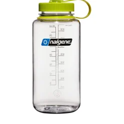 Nalgene Trinkflaschen|Outdoor-Küche-- Trinkflasche WH Sustain - Trinkflasche