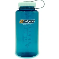 Nalgene Trinkflaschen|Outdoor-Küche-- Trinkflasche WH Sustain - Trinkflasche