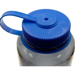 Nalgene Trinkflaschen|Outdoor-Küche-- Trinkflasche WH Sustain - Trinkflasche