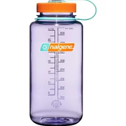 Nalgene Trinkflaschen|Outdoor-Küche-- Trinkflasche WH Sustain - Trinkflasche
