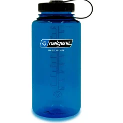 Nalgene Trinkflaschen|Outdoor-Küche-- Trinkflasche WH Sustain - Trinkflasche