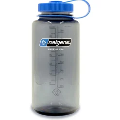 Nalgene Trinkflaschen|Outdoor-Küche-- Trinkflasche WH Sustain - Trinkflasche