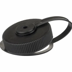 Nalgene - Deckel Weithals Sale