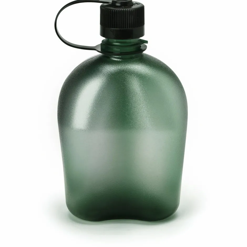 Nalgene - Feldflasche Oasis Sustain - Trinkflasche
