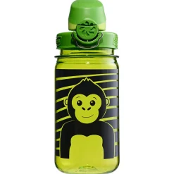 - Kinderflasche OTF Kids Sustain - Trinkflasche < Nalgene New