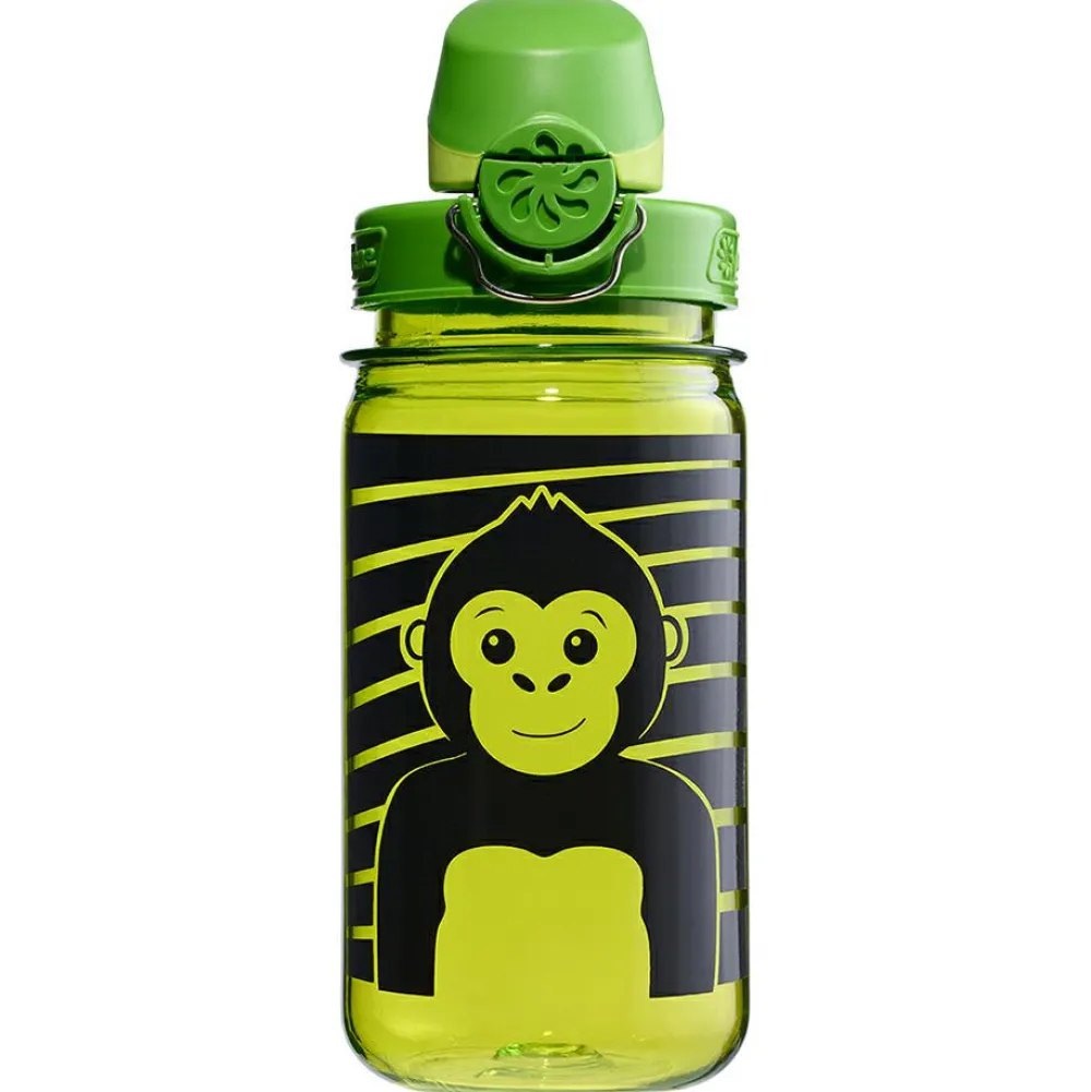 - Kinderflasche OTF Kids Sustain - Trinkflasche < Nalgene New