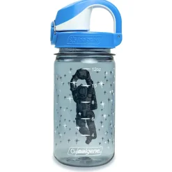 - Kinderflasche OTF Kids Sustain - Trinkflasche < Nalgene New