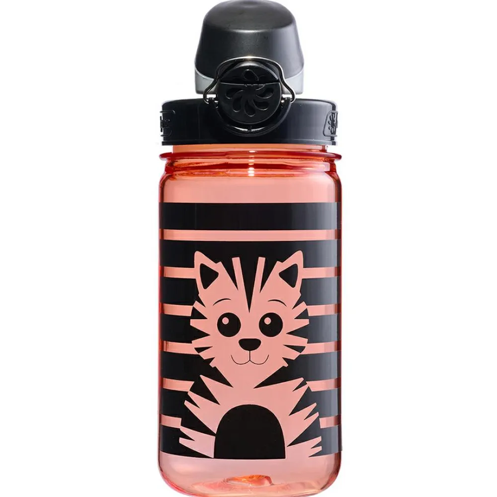 - Kinderflasche OTF Kids Sustain - Trinkflasche < Nalgene New