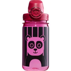 - Kinderflasche OTF Kids Sustain - Trinkflasche < Nalgene New