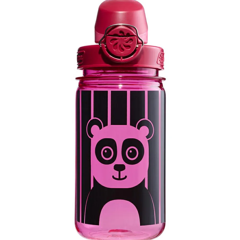 - Kinderflasche OTF Kids Sustain - Trinkflasche < Nalgene New