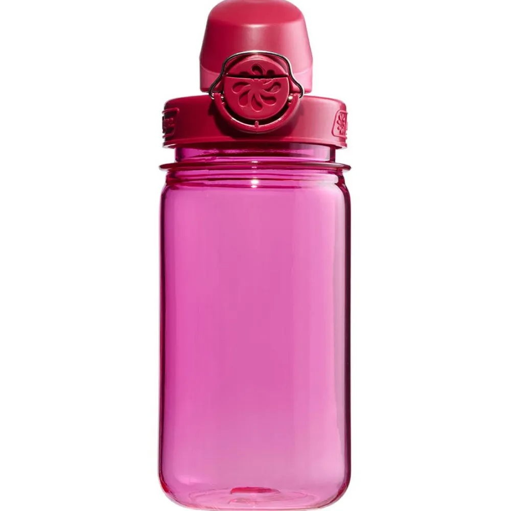 - Kinderflasche OTF Kids Sustain - Trinkflasche < Nalgene New