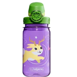 - Kinderflasche OTF Kids Sustain - Trinkflasche < Nalgene New