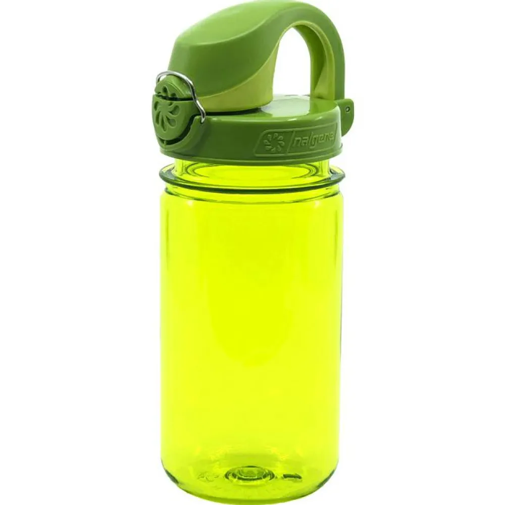 - Kinderflasche OTF Kids Sustain - Trinkflasche < Nalgene New
