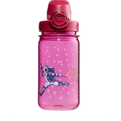 - Kinderflasche OTF Kids Sustain - Trinkflasche < Nalgene New
