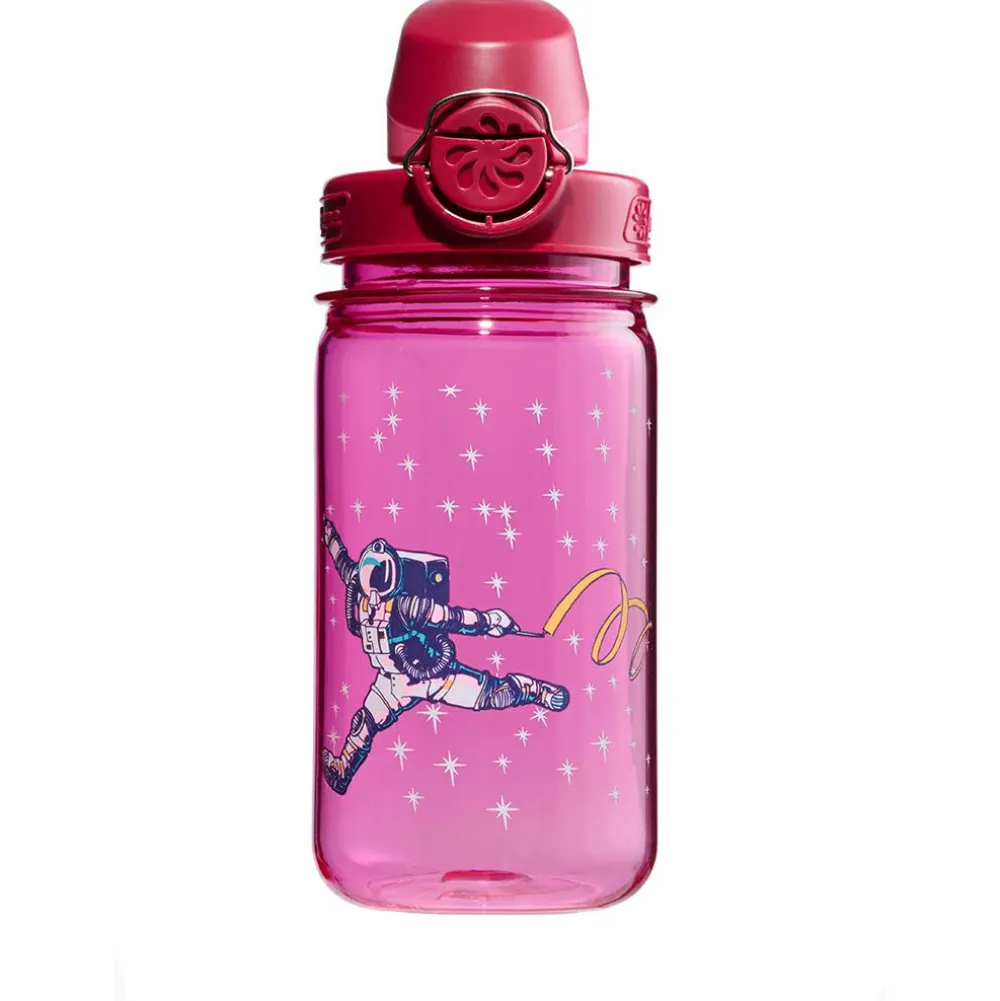 - Kinderflasche OTF Kids Sustain - Trinkflasche < Nalgene New