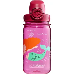 - Kinderflasche OTF Kids Sustain - Trinkflasche < Nalgene New